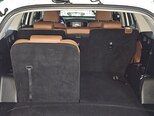 Kia Sorento-14