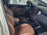Kia Sorento-12