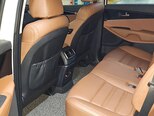 Kia Sorento-13