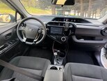 Toyota Aqua-10