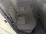 Toyota Aqua-8