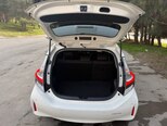 Toyota Aqua-9