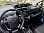 Toyota Aqua-11