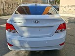 Hyundai Accent-2