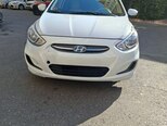 Hyundai Accent-1