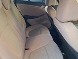 Hyundai Accent-6