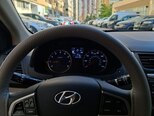 Hyundai Accent-3