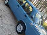 LADA (VAZ) 2107-12
