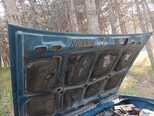 LADA (VAZ) 2107-15