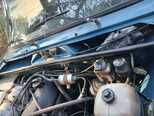 LADA (VAZ) 2107-20