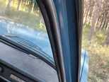 LADA (VAZ) 2107-11