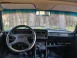 LADA (VAZ) 2107-3