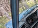 LADA (VAZ) 2107-4