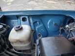 LADA (VAZ) 2107-18