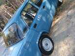 LADA (VAZ) 2107-14
