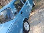 LADA (VAZ) 2107-13