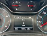 Chevrolet Cruze-7