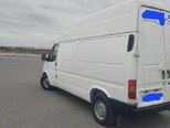 Ford Transit-4
