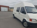 Ford Transit-2