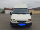 Ford Transit-1