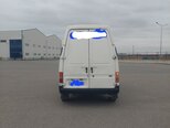 Ford Transit-3