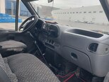 Ford Transit-6