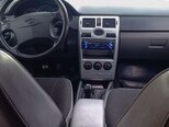 LADA (VAZ) Priora-4