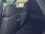 LADA (VAZ) Priora-3