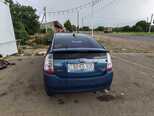 Toyota Prius-3