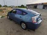Toyota Prius-7