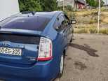 Toyota Prius-5