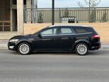 Ford Mondeo-2