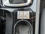 Ford Mondeo-5