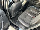Ford Mondeo-8