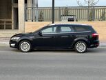 Ford Mondeo-7
