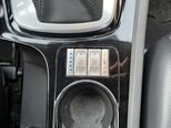 Ford Mondeo-6