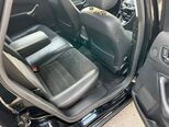 Ford Mondeo-4