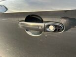 Ford Mondeo-18