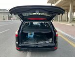Ford Mondeo-19