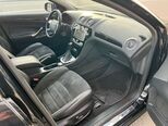 Ford Mondeo-21