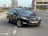 Ford Mondeo-11