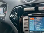Ford Mondeo-20