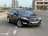 Ford Mondeo-15