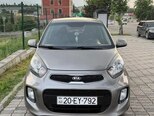 Kia Morning-1