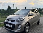 Kia Morning-3