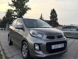 Kia Morning-4