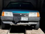 LADA (VAZ) 21099-1
