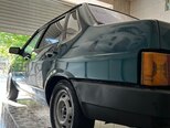 LADA (VAZ) 21099-2