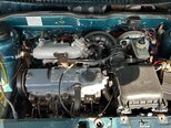 LADA (VAZ) 21099-4
