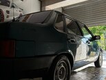 LADA (VAZ) 21099-3